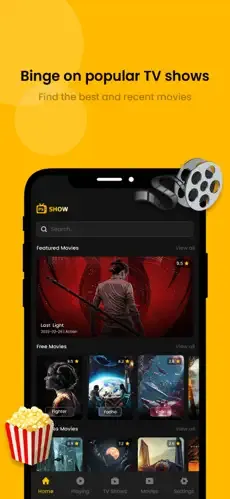 bigg-boss-jio-hotstar-time tv show